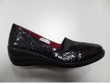 3232.21  41-45 ���� 3100.JPG