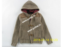 IMG_5875 (����������).jpg