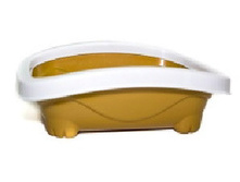 ������ ��� ����� TL-065 318 ���.