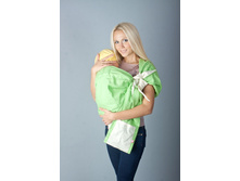 ����� � �������� BiBi.jpg