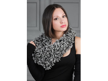 ���� ������� ����� X8-2-0 ����� 1400 �.