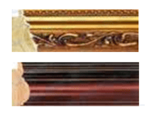 ��� �������.png