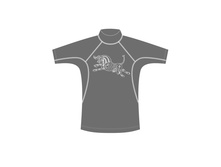 90	BFX101214 Boyera - ��������� �����/�������	�������� ��� ��������� �������.jpg