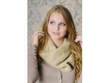 ���� ���������� Logo �6-2-172 ������� 800 �.