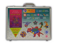 ����������� ������-Klikko 652 ������ � ������������� �����-4999.jpg
