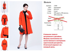 17685 ������ ����������-4000�..jpg