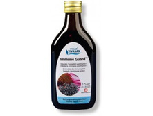 ������� ����� ����� 175 �� ���� 1238 ���