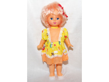 ��������  301,00 � 284,00 35��.jpg