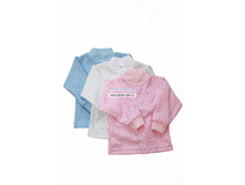 �������� �������� №2030.jpg