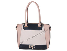 A976126 �������-������� 1465.jpeg