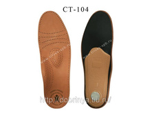 �������������� �������