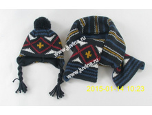 IMG_2137 (����������).jpg