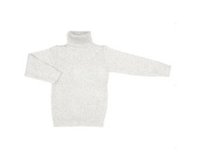 5058 grey ������� 199�.