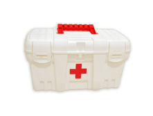 ������� ������ ������ 21 ��16�� 14�� 170�.png