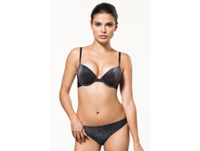 PUSH UP MOULDED PADDED BRA - 527+%; STRING - 385+% ���� ������� �� 2 �� � ������ ������