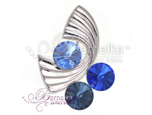 Londa ����� c ����������� Swarovski.5560-0041-7346_799.00 ���..JPG