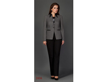 ������ № 2416  ��������� ��� 48-54 ���� 68$