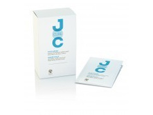 JOC ������������� ��������� �����