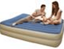 ������� Pillow Rest