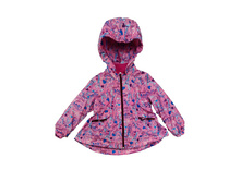 �������� ����� �������. ���� 995���