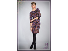 ������ �-736-01, 1300 ���..jpg