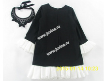 IMG_2129 (����������).jpg