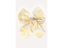 ����1516015003(209) - 210+%.jpg