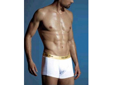 DON JOSE 25165. 420 ���.JPG