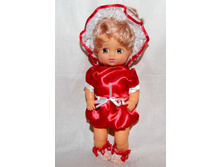 ���� �������� 2 458.00 �����.jpg