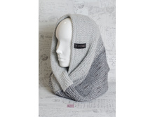 ���� ����������� Logo �6-3-172 ��.����� 800 �.