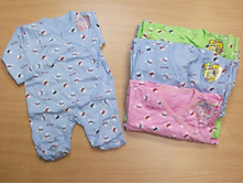 ���.0802 ����������� ��������(� ��������� �������). ���-�� 62,68,74,80 �-265 ���..jpg