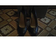 20141001_171346.jpg