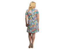 1155.2 � ������