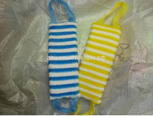 ������� ��������� 77�.jpg