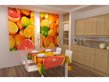 01095 ����.jpg