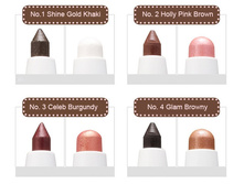 Shara Shara Creamy Dual Auto Eye Stick ������� �������� ��� ������� ���� ���4 - 456,25 ���.jpg