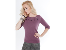 �������  �������: 3129