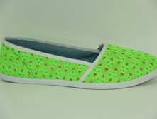 WJ-1623-1-green gold (35-40) - 450+%.jpg