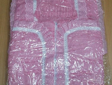 ���.0339 �������� �� ������� ������. �- 1125 ���..jpg