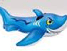 56567	������ ����� 163�76��, �� 3 ���	396,99