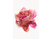 ����1516015008(292) - 322+%.jpg