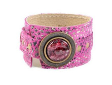 ������� Aruba 75 ������ 1890