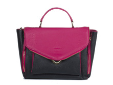 KT138/36 Stank 	������