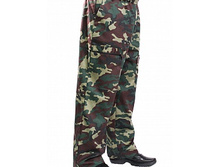 molodez_zel_kmf 1.jpg