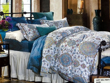 ���. TS*01-73*8