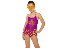 22 GS031102 Castello - 2 �����������/����������� ������	���������-������ ��� ������� ��������.jpg