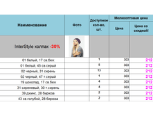 InterStyle ������.png