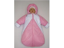 ������ ����-����� ����