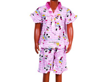 ������ ������� №7013.jpg