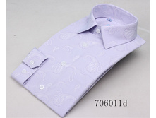 706011d1.==380���